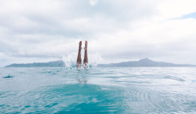 Image of Things you cant live without