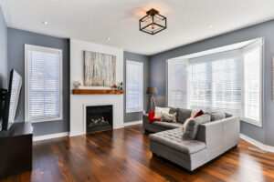DIY home renovation ideas for summer