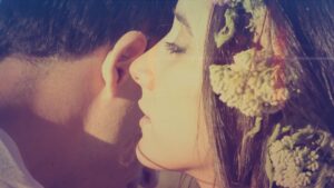 7 signs that you in love with Vulnerable Narcissists