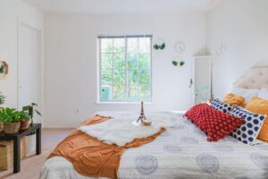 Picture of Living Room