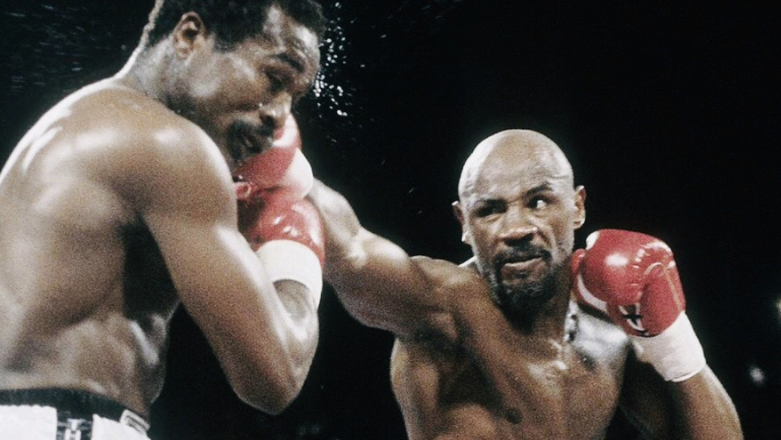 How to Combat a Southpaw Benefits, Tips and More Guidebyday