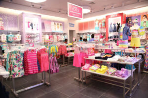 Picture of Babies Clothing