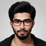 AI Avatar of Muhammad Ahmad - Author at Guidebyday