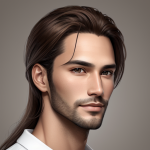 AI Avatar of Alex Thompson - Author at Guidebyday