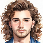 AI Avatar of Ethan Hayes - Author at Guidebyday