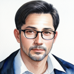 AI Avatar of Greg Williams - Author at Guidebyday