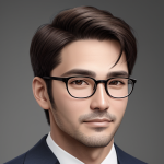 AI Avatar of Jake Reynolds - Author at Guidebyday