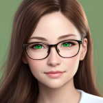AI Avatar of Sarah Matthews - Author at Guidebyday