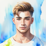 AI Avatar of Alex Rodriguez Author at Guidebyday