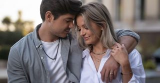 15 Signs God Is Preparing You for a Meaningful Relationship