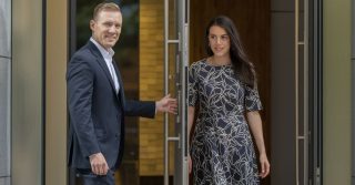 Mastering Positive Reciprocity: The Art of Give & Take