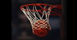 How Many Quarters in Basketball