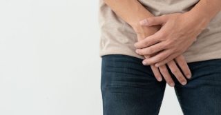 How to Increase Girth Size Permanently