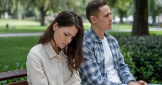 I Messed Up My Relationship, and I Want Him Back