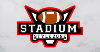 Is Stadium Style Zone Legit