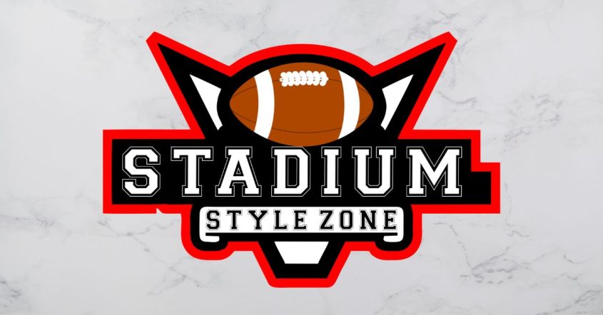 Is Stadium Style Zone Legit
