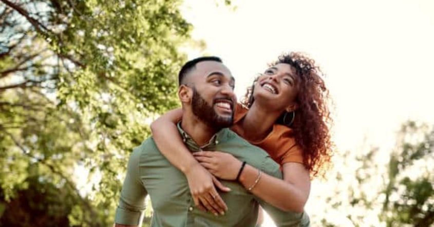 You Can Have More Than One Attachment Style