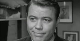 frank sutton net worth