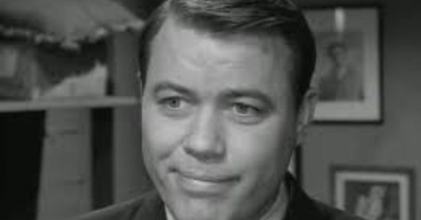 frank sutton net worth