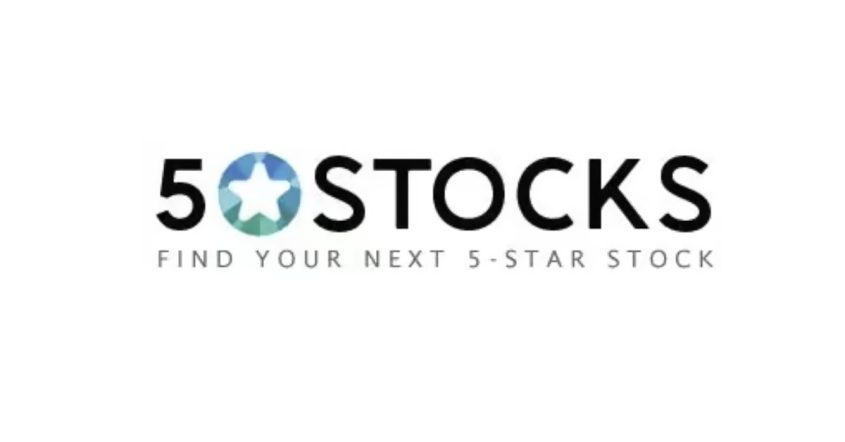 5StarsStocks.com