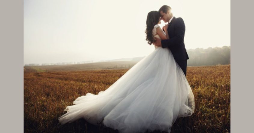 6th anniversary wishes for husband