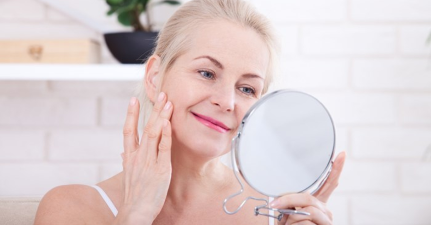 Facial Plastic Surgeon’s Recommendations