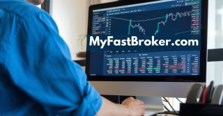 MyFastBroker.com