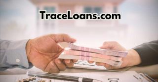 TraceLoans.com
