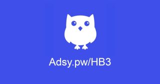 http://adsy.pw/hb3