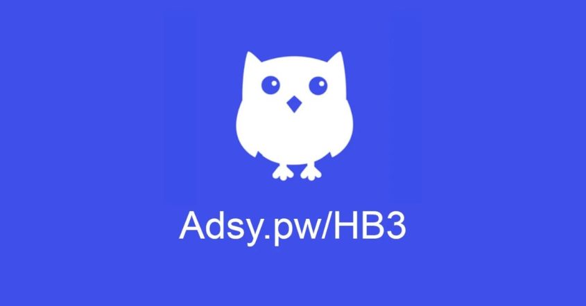 http://adsy.pw/hb3