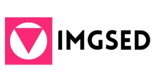 imgsed