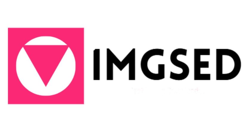 imgsed