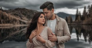 An In-Depth Analysis of Chapter 33 of A Delicate Relationship