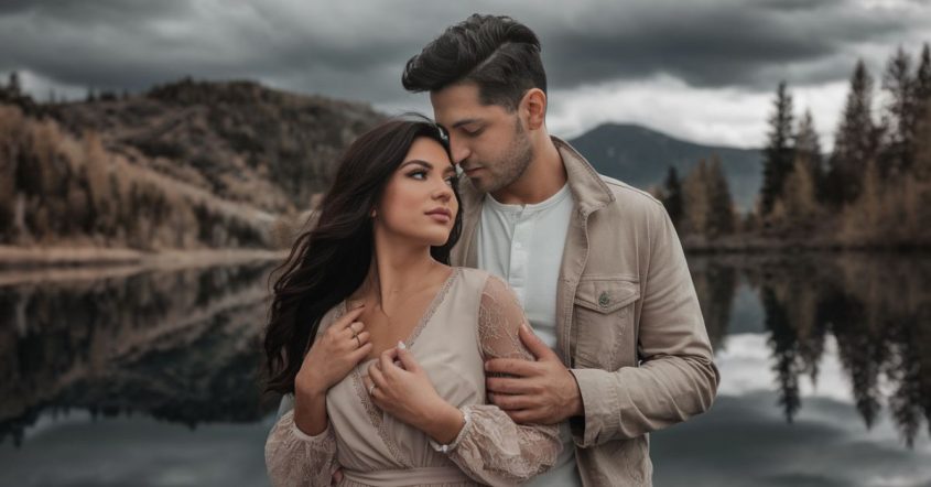 An In-Depth Analysis of Chapter 33 of A Delicate Relationship