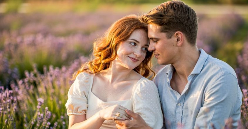 what is a rigger in a relationship