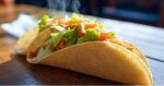 Easy Smash Tacos Recipe