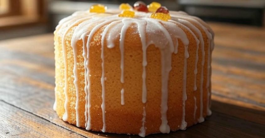 cwa boiled fruit cake recipe