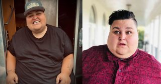 gordo loco net worth