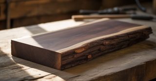 what is timber used for​