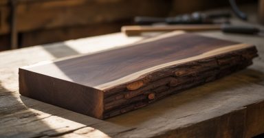 what is timber used for