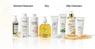 Choosing-the-Best-Cleanser-in-Pakistan-for-Normal-Dry-Oily-Skin