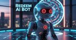 Redeem AI Bot
