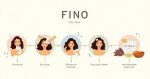 how to use fino hair mask​