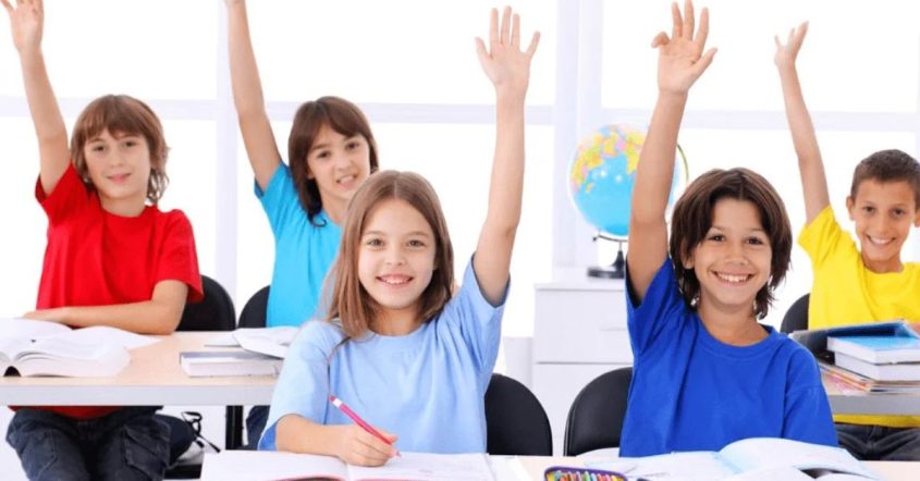 Croydon Tuition Centre