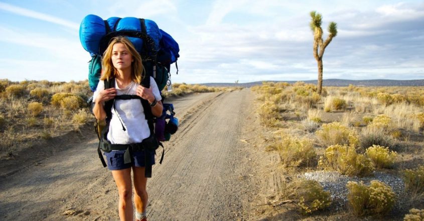 how was your trip reply