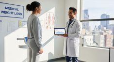 Medical Weight Loss