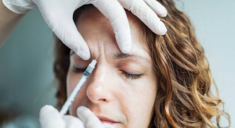 botox
